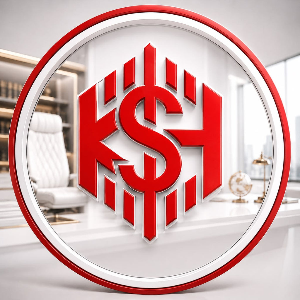 Brand Nest
